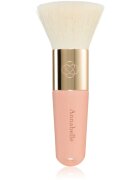 Annabelle Minerals Accessories Flat Top Brush čopič za mineralni puder v prahu 1 kos