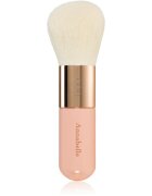 Annabelle Minerals Accessories Kabuki Brush čopič za ličenje Kabuki 1 kos