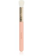 Annabelle Minerals Accessories Mini Kabuki Brush čopič za ličenje Kabuki majhen 1 kos