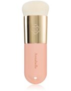 Annabelle Minerals Accessories Short Top Brush čopič za mineralni puder v prahu 1 kos