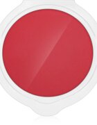 Annabelle Minerals Blush Balm Refill večnamensko ličilo za oči ustnice in obraz nadomestno polnilo odtenek Red Velvet 6.5 ml