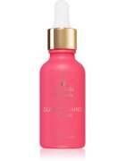 Annabelle Minerals Clarity Juice Serum serum za glajenje za zmanjšanje por 30 ml