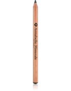 Annabelle Minerals Eye Pencil kremast svinčnik za oči odtenek Dark Wood 11 g