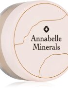 Annabelle Minerals Mineral Concealer korektor z visoko prekrivnostjo odtenek Natural Fair 4 g