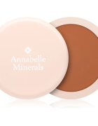 Annabelle Minerals Sculpt Balm kremasti bronzer odtenek Sunkissed 6.5 ml