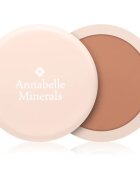 Annabelle Minerals Sculpt Balm kremasti bronzer odtenek Truffle 6.5 ml