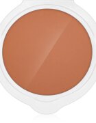Annabelle Minerals Sculpt Balm Refill kremasti bronzer nadomestno polnilo odtenek Sunkissed 6.5 ml