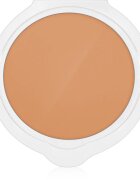 Annabelle Minerals Sculpt Balm Refill kremasti bronzer nadomestno polnilo odtenek Toasted 6.5 ml