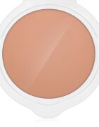 Annabelle Minerals Sculpt Balm Refill kremasti bronzer nadomestno polnilo odtenek Truffle 6.5 ml