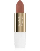 Annabelle Minerals Sheer Lipstick Refill vlažilna sijoča šminka nadomestno polnilo odtenek Coconut 35 g