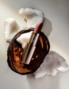 Annabelle Minerals Sheer Lipstick Refill vlažilna sijoča šminka nadomestno polnilo odtenek Coconut 35 g