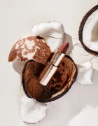 Annabelle Minerals Sheer Lipstick Refill vlažilna sijoča šminka nadomestno polnilo odtenek Coconut 35 g