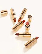 Annabelle Minerals Sheer Lipstick Refill vlažilna sijoča šminka nadomestno polnilo odtenek Coconut 35 g