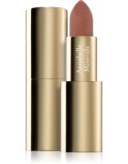 Annabelle Minerals Sheer Lipstick vlažilna sijoča šminka odtenek Coconut 35 g