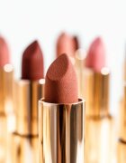 Annabelle Minerals Sheer Lipstick vlažilna sijoča šminka odtenek Coconut 35 g