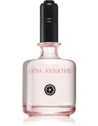 Annayake An'na parfumska voda za ženske 100 ml