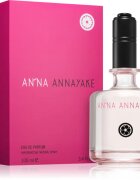 Annayake An'na parfumska voda za ženske 100 ml