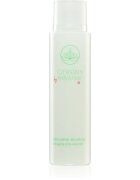Annayake CleanSkin Lotion Premier Soin Anti-Âge krema za obraz s pomlajevalnim učinkom 150 ml