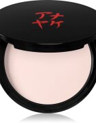 Annayake Compact Powder Universal univerzalni kompaktni puder odtenek universal 8.5 g
