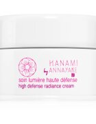 Annayake Defense Radiance Cream krema za obraz za zaščito kože 50 ml