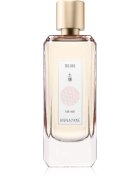 Annayake Dojou For Her parfumska voda za ženske 100 ml