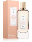 Annayake Dojou For Her parfumska voda za ženske 100 ml