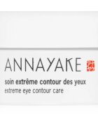 Annayake Extrême Eye Contour Care učvrstitvena krema za predel okoli oči 15 ml