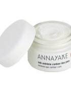 Annayake Extrême Eye Contour Care učvrstitvena krema za predel okoli oči 15 ml