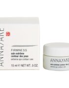 Annayake Extrême Eye Contour Care učvrstitvena krema za predel okoli oči 15 ml