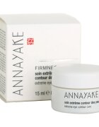 Annayake Extrême Eye Contour Care učvrstitvena krema za predel okoli oči 15 ml