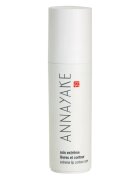 Annayake Extreme Line Firmness učvrstitvena krema za ustnice 15 ml