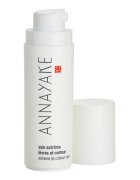Annayake Extreme Line Firmness učvrstitvena krema za ustnice 15 ml