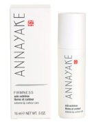 Annayake Extreme Line Firmness učvrstitvena krema za ustnice 15 ml