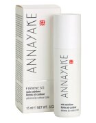 Annayake Extreme Line Firmness učvrstitvena krema za ustnice 15 ml