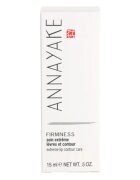 Annayake Extreme Line Firmness učvrstitvena krema za ustnice 15 ml