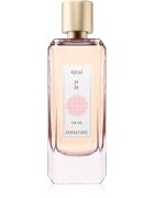 Annayake Kogaï For Her parfumska voda za ženske 100 ml