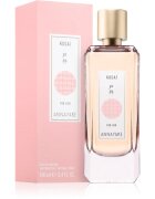 Annayake Kogaï For Her parfumska voda za ženske 100 ml