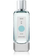 Annayake Kogaï For Him Eau De Toilette Spray toaletna voda za moške v pršilu 100 ml