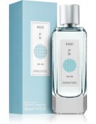 Annayake Kogaï For Him Eau De Toilette Spray toaletna voda za moške v pršilu 100 ml