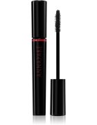 Annayake Mascara Intense Volume voluminozna maskara odtenek black 8.5 ml
