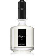 Annayake Miyabi Man toaletna voda za moške 100 ml
