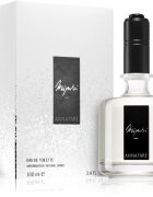 Annayake Miyabi Man toaletna voda za moške 100 ml