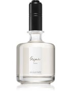 Annayake Miyabi Woman parfumska voda za ženske 100 ml