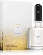 Annayake Miyabi Woman parfumska voda za ženske 100 ml