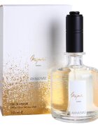 Annayake Miyabi Woman parfumska voda za ženske 100 ml