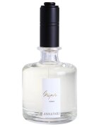 Annayake Miyabi Woman parfumska voda za ženske 100 ml
