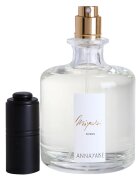 Annayake Miyabi Woman parfumska voda za ženske 100 ml