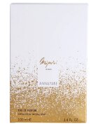 Annayake Miyabi Woman parfumska voda za ženske 100 ml