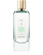 Annayake Omizu For Her parfumska voda za ženske 100 ml