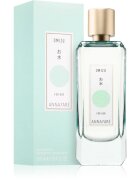Annayake Omizu For Her parfumska voda za ženske 100 ml